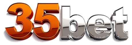 35bet
