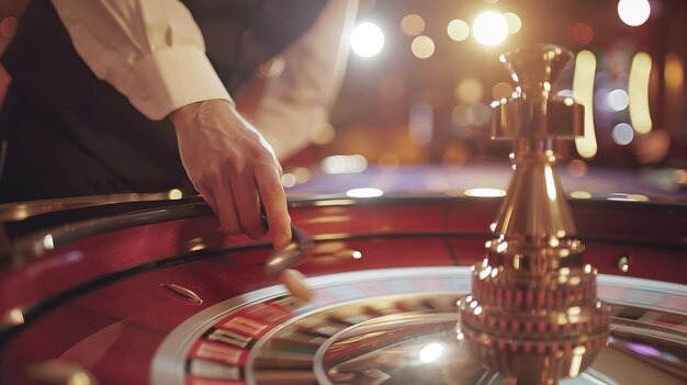 35bet এর প্রধান গেম স্ক্রিন 35bet এর প্রধান গেম স্ক্রিন