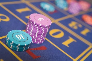 35bet এর প্রধান গেম স্ক্রিন 35bet এর প্রধান গেম স্ক্রিন
