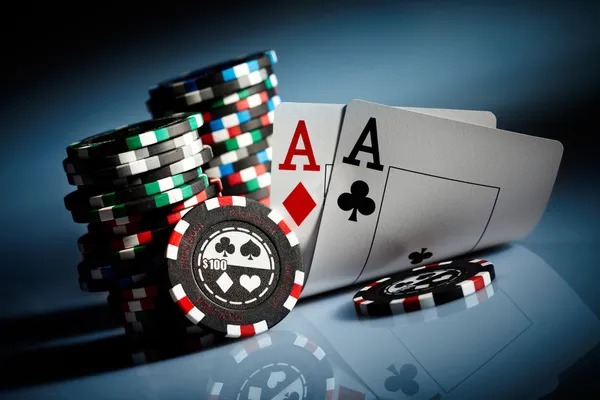 35bet এর প্রধান গেম স্ক্রিন
