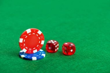 35bet পেমেন্ট পদ্ধতি এবং নিরাপত্তা