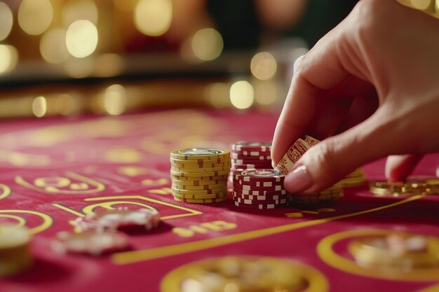 35bet পেমেন্ট পদ্ধতি এবং নিরাপত্তা
