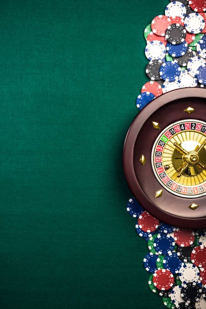 35bet এর প্রধান গেম স্ক্রিন